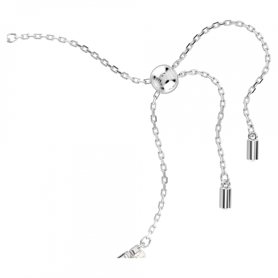 'Matrix' Armband für Damen