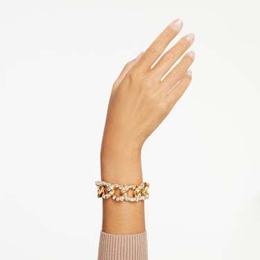 Bracelet 'Imber' pour Femmes