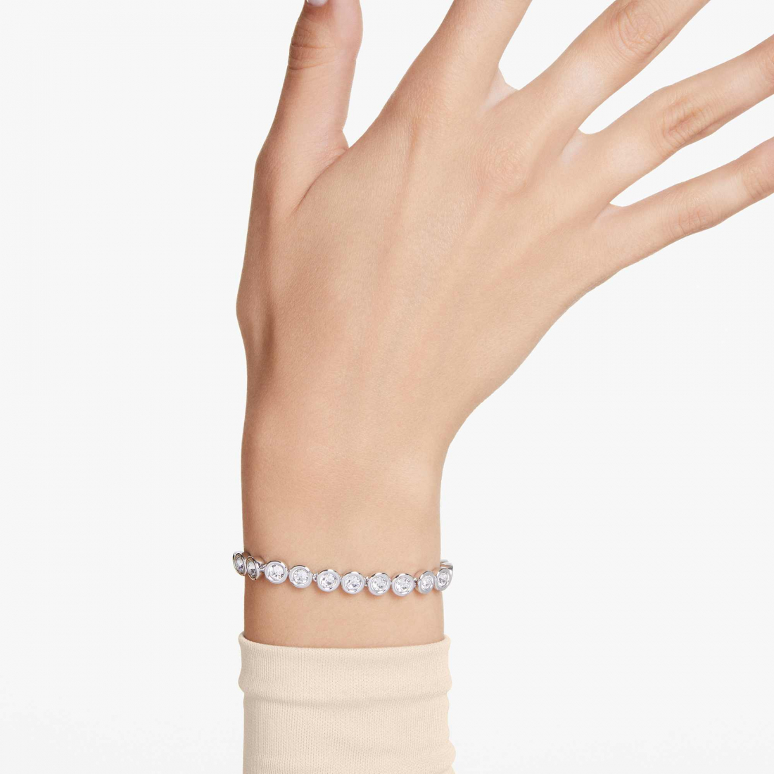 'Imber Tennis' Armband für Damen