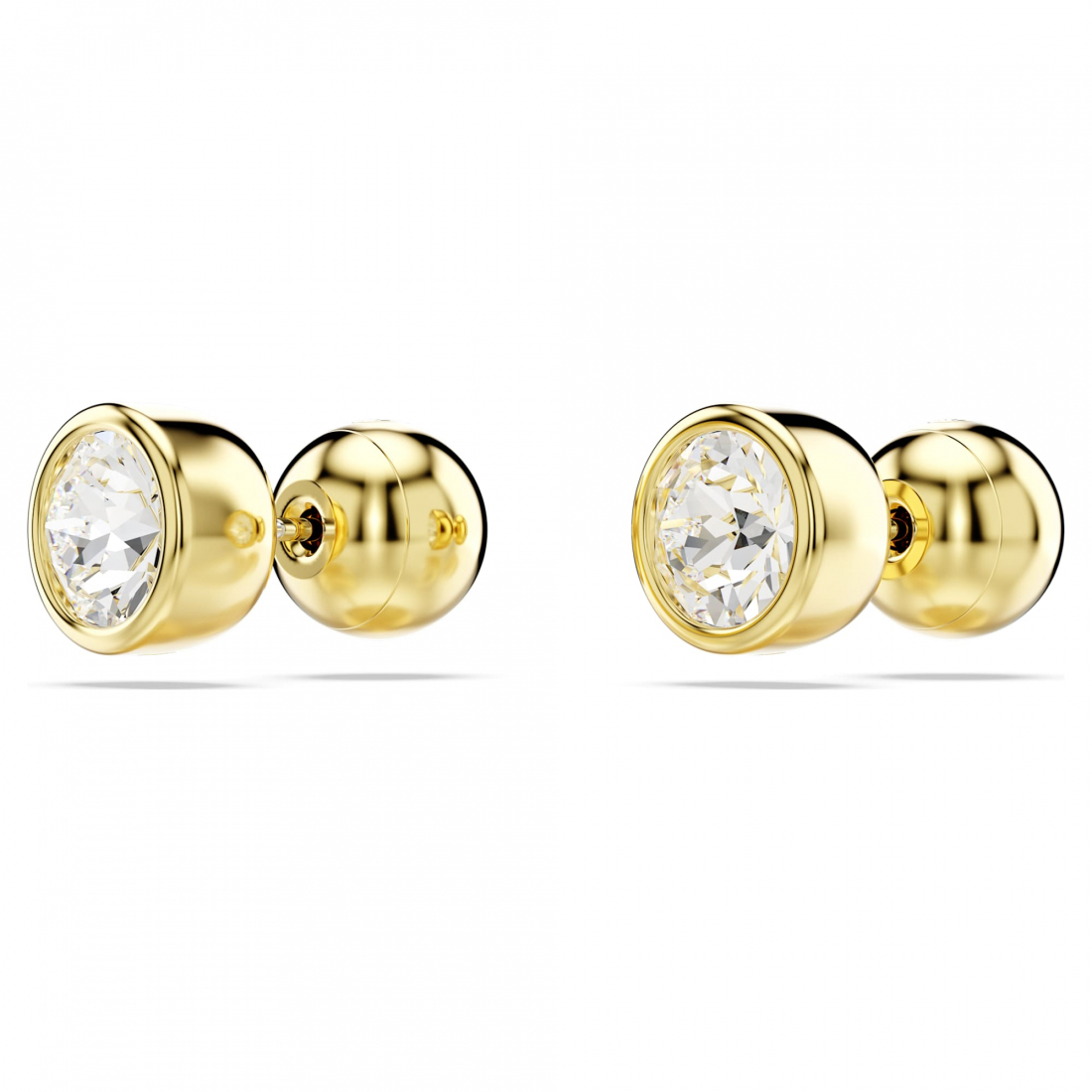 'Imber' Ohrringe für Damen