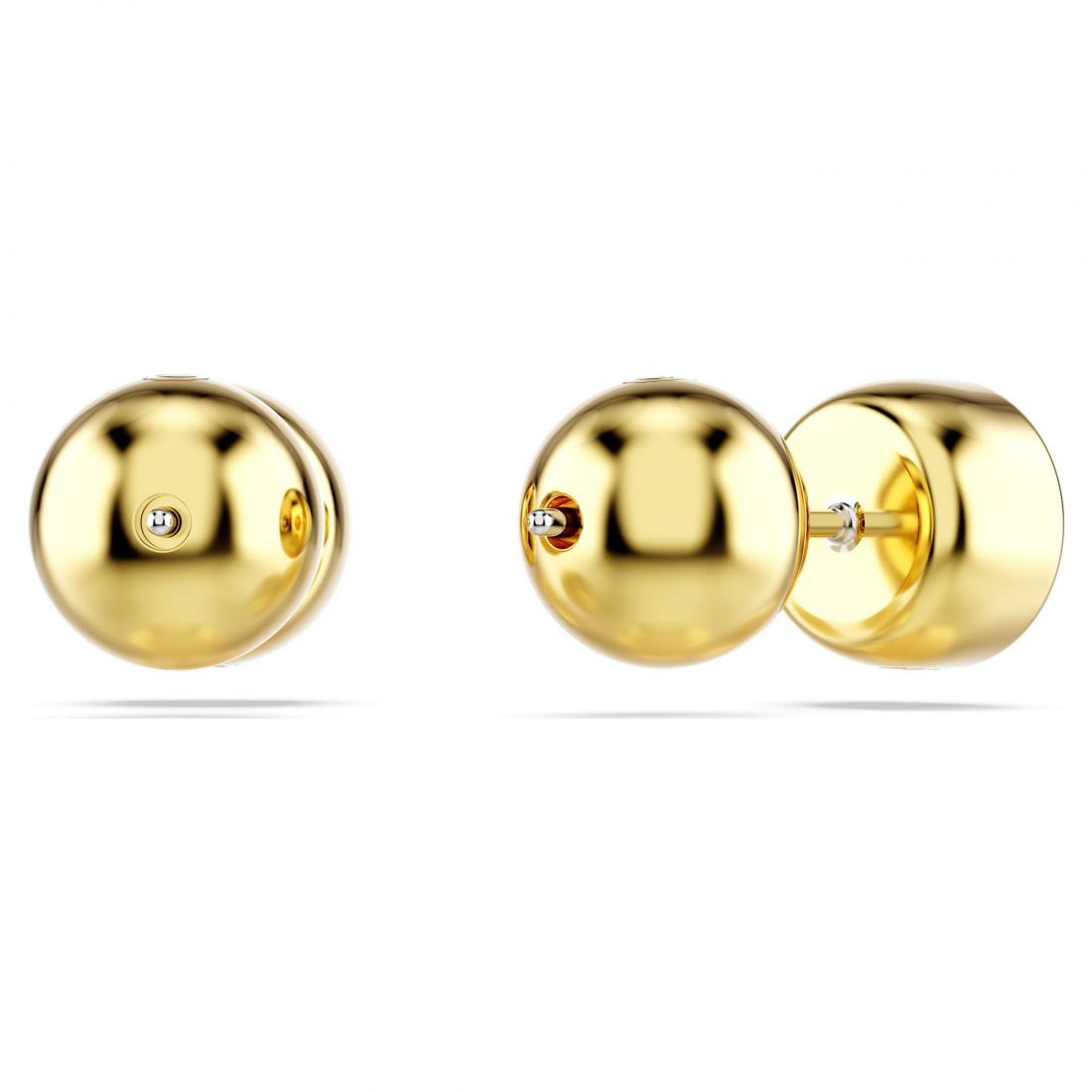 'Imber' Ohrringe für Damen