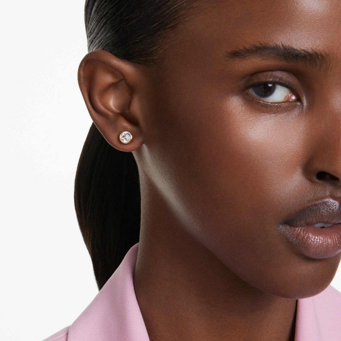 'Imber' Ohrringe für Damen