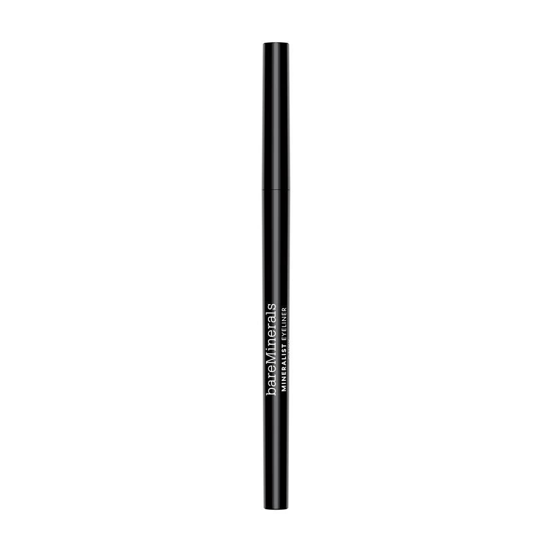 Eyeliner 'Mineralist' - Onyx 0.35 g