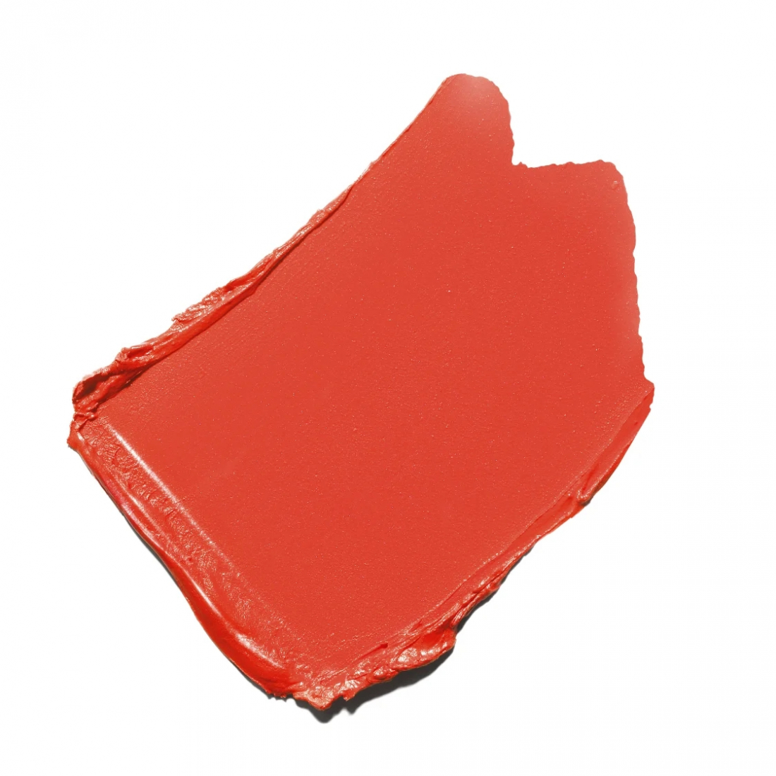 Rouge à Lèvres 'Rouge Allure Le Rouge Intense' - 96 Eccentrique 3.5 g
