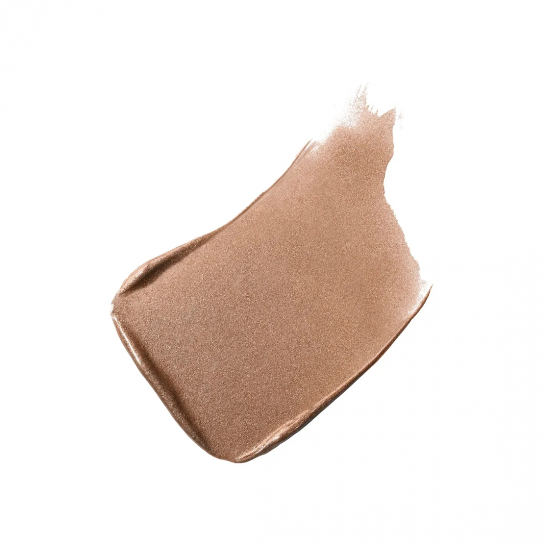 Rouge à lèvres liquide 'Rouge Allure Laque' - 60 Inflexible 6 ml