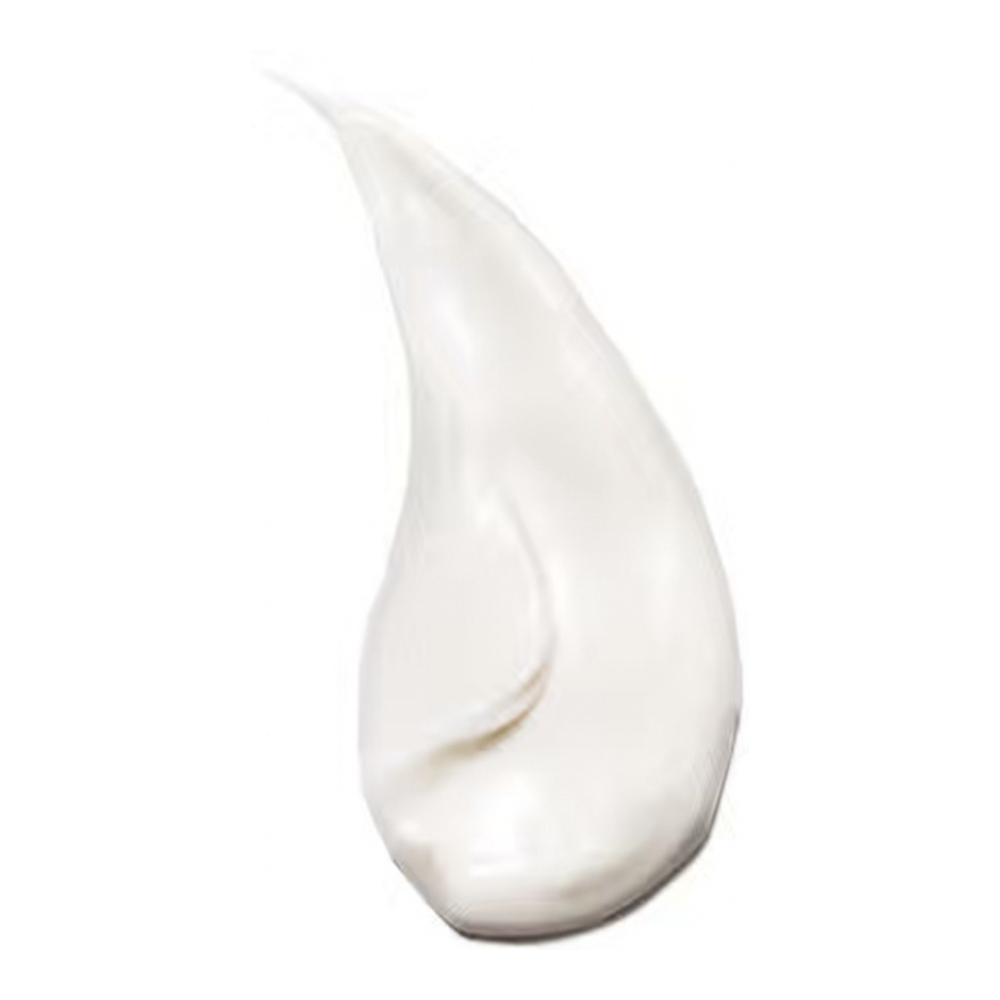 'Voile de Lait à l'Amande' Body Milk - 240 ml