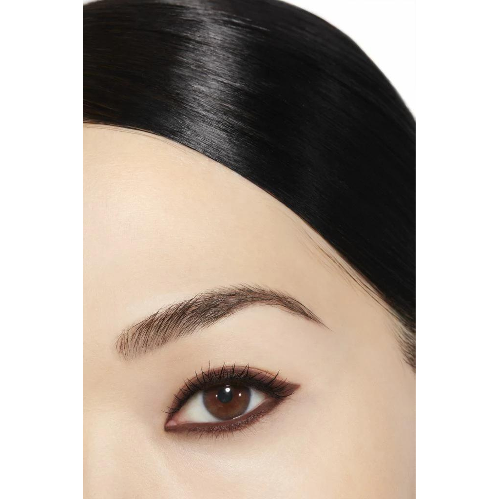 'Stylo Yeux' Wasserfester Eyeliner - 943 Brun Agapé 0.3 g