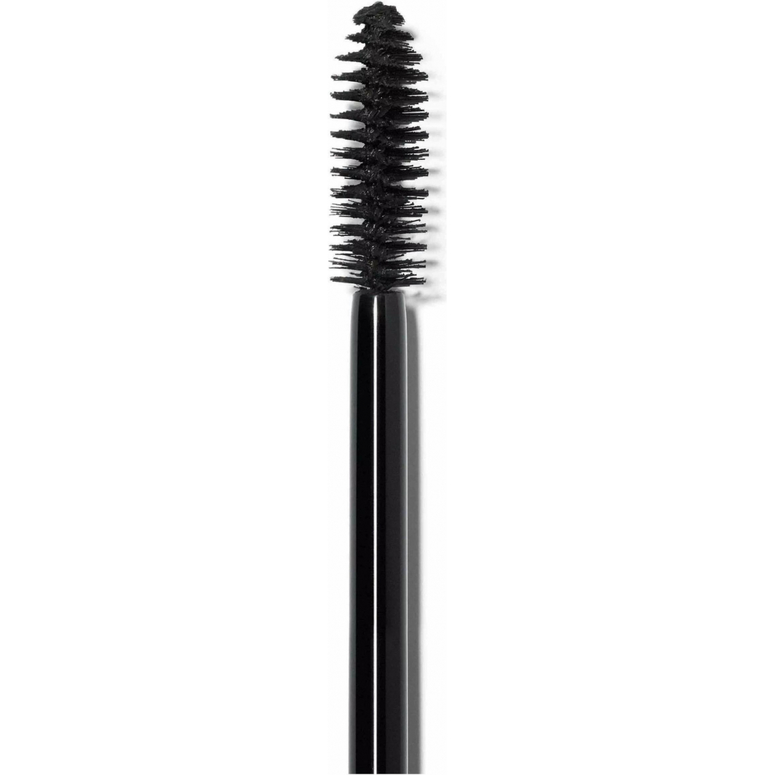 Mascara 'Eye Opening' - Black 10 ml