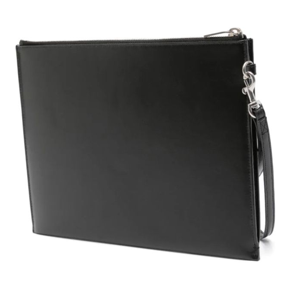 'Cassandre' Tablettentasche für Herren