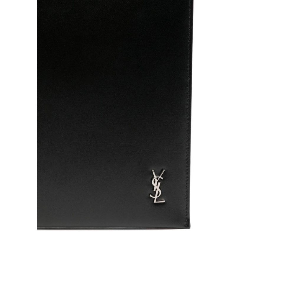 'Cassandre' Tablettentasche für Herren