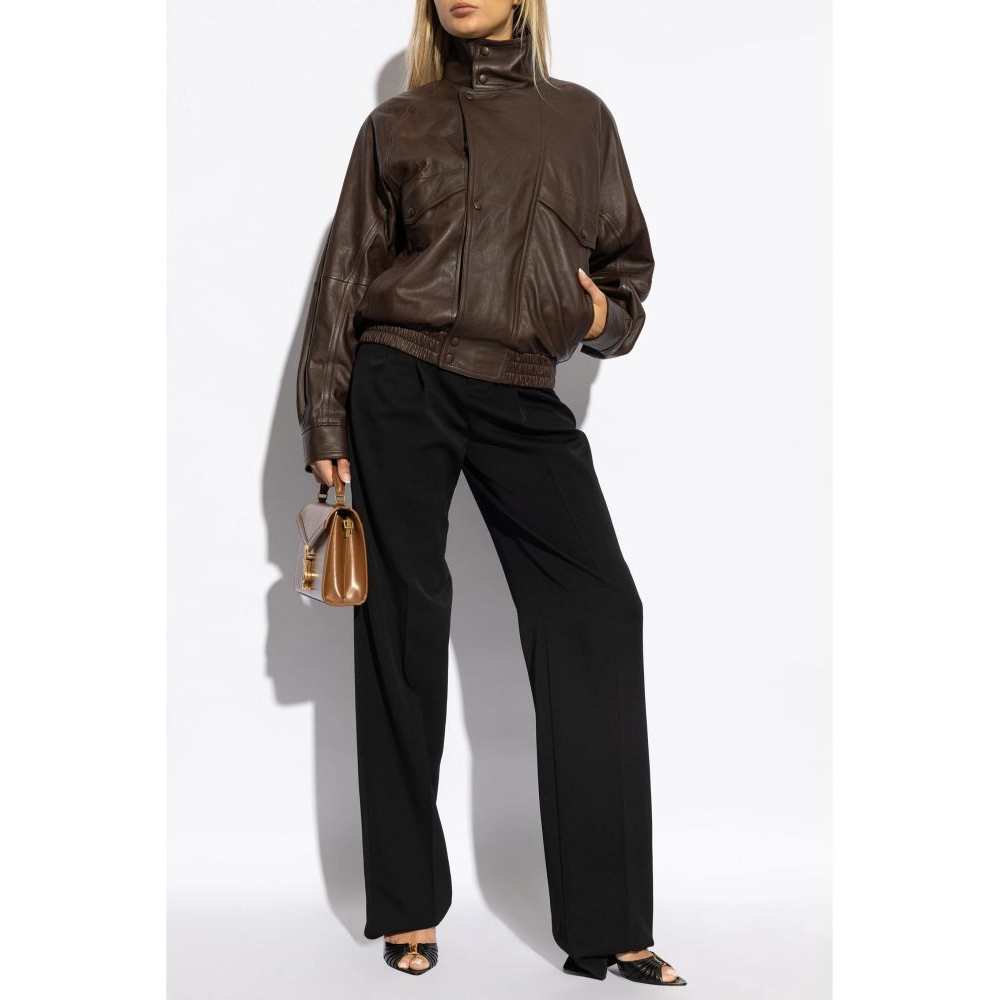 Women's Trousers