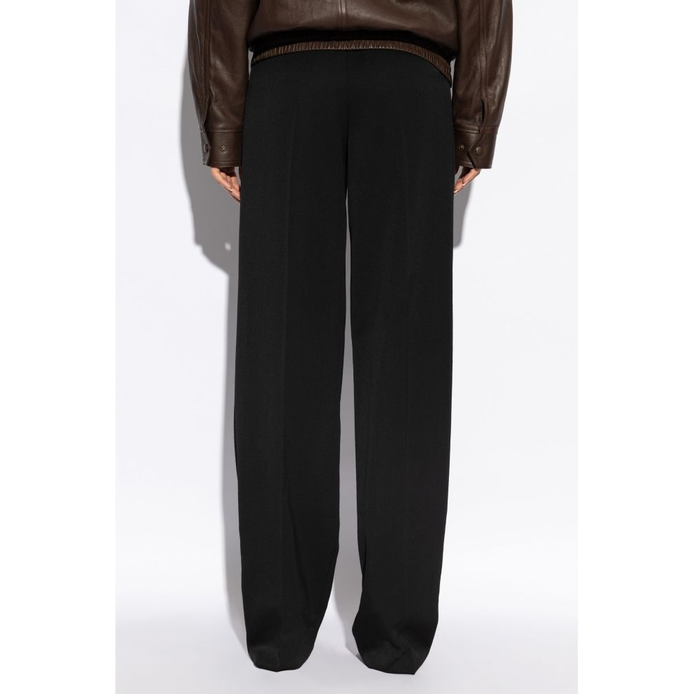 Women's Trousers