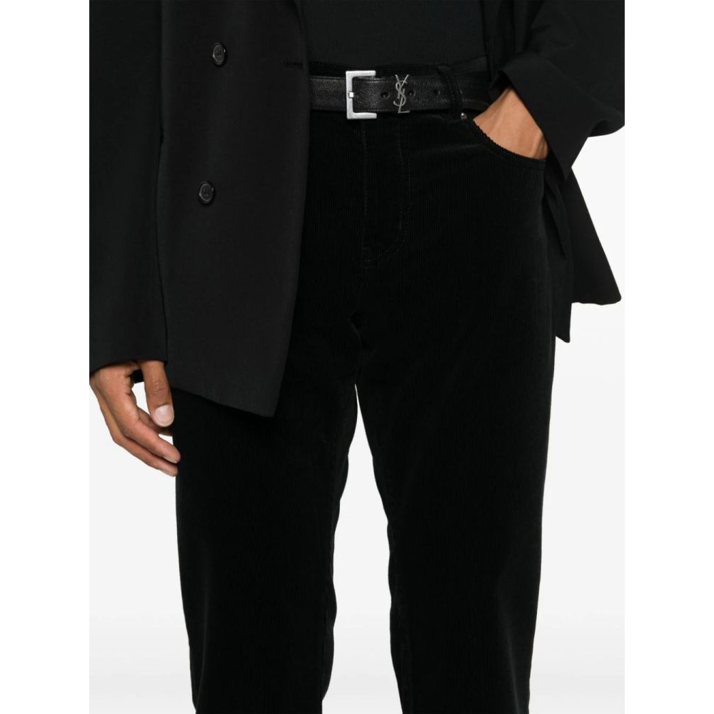 Pantalon 'Five pockets' pour Hommes