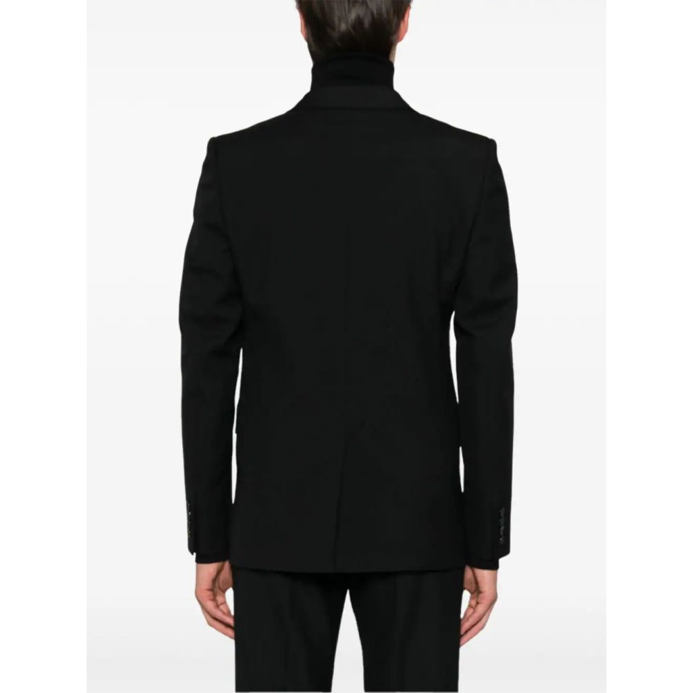 Blazer 'Gabardine' pour Hommes