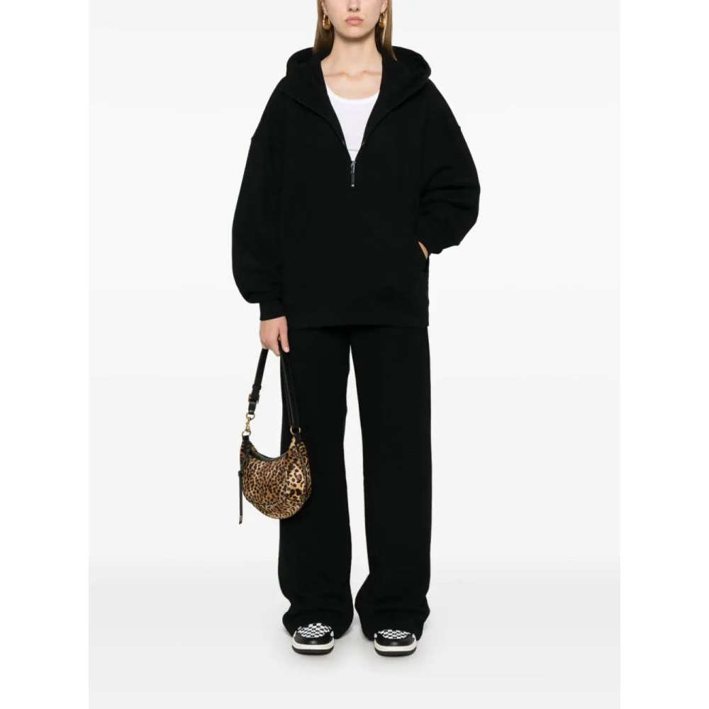 Sweatshirt à capuche  pour Femmes