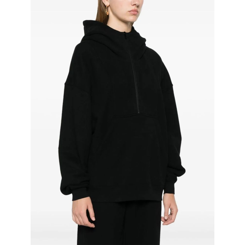 Sweatshirt à capuche  pour Femmes