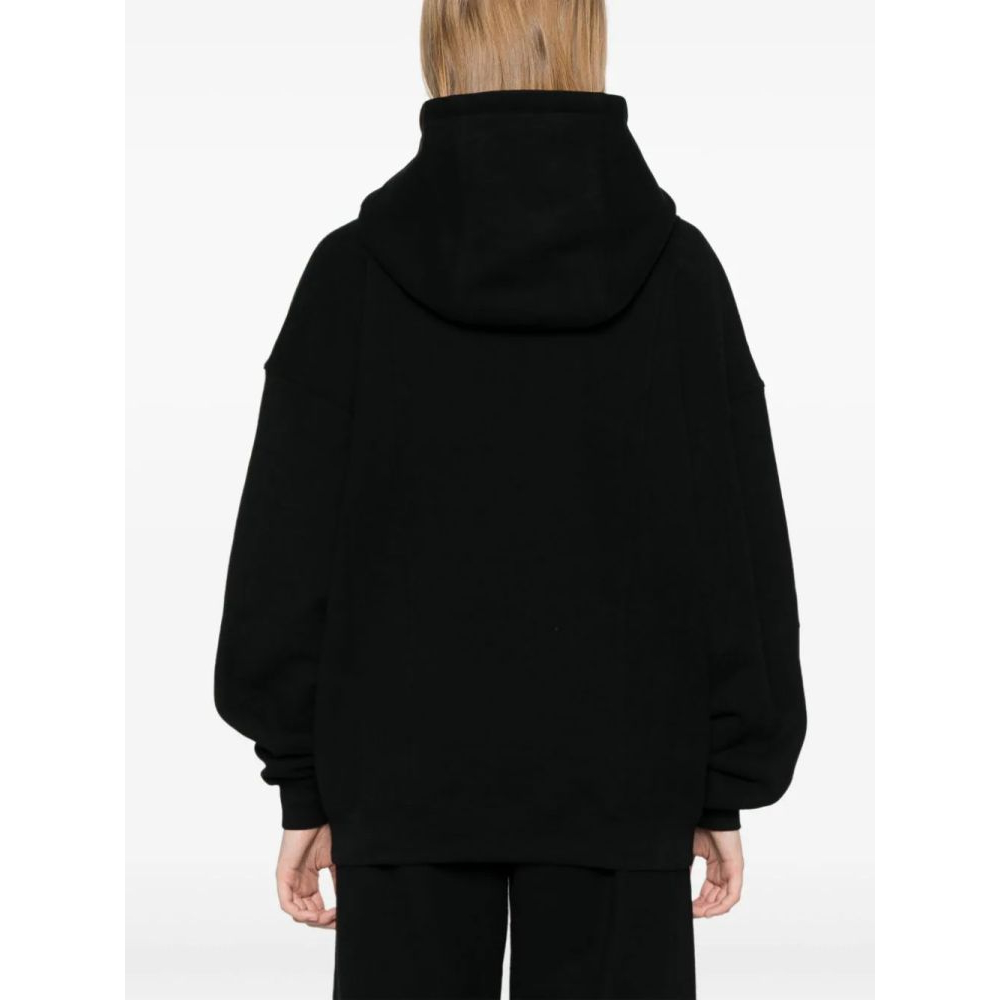 Sweatshirt à capuche  pour Femmes