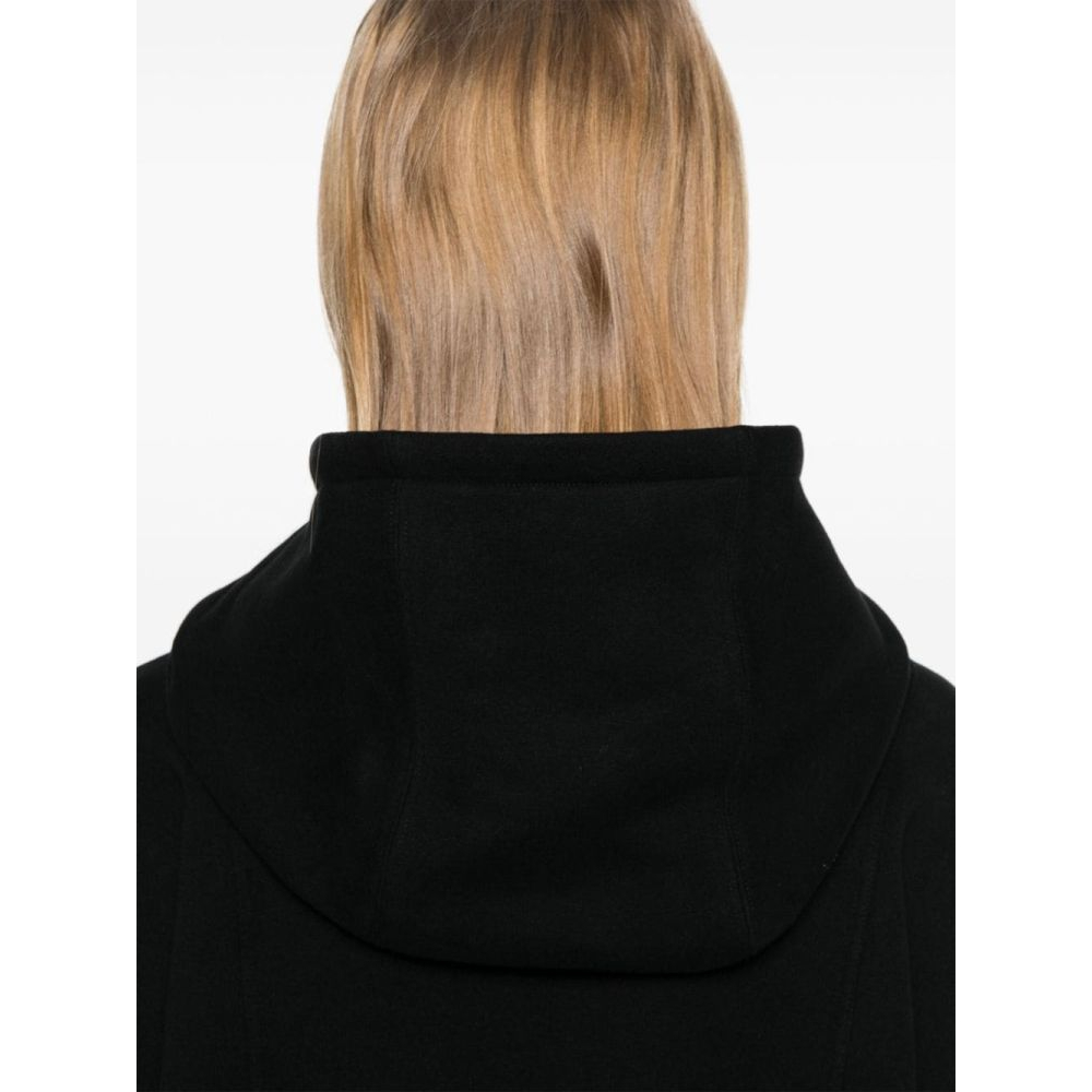 Sweatshirt à capuche  pour Femmes