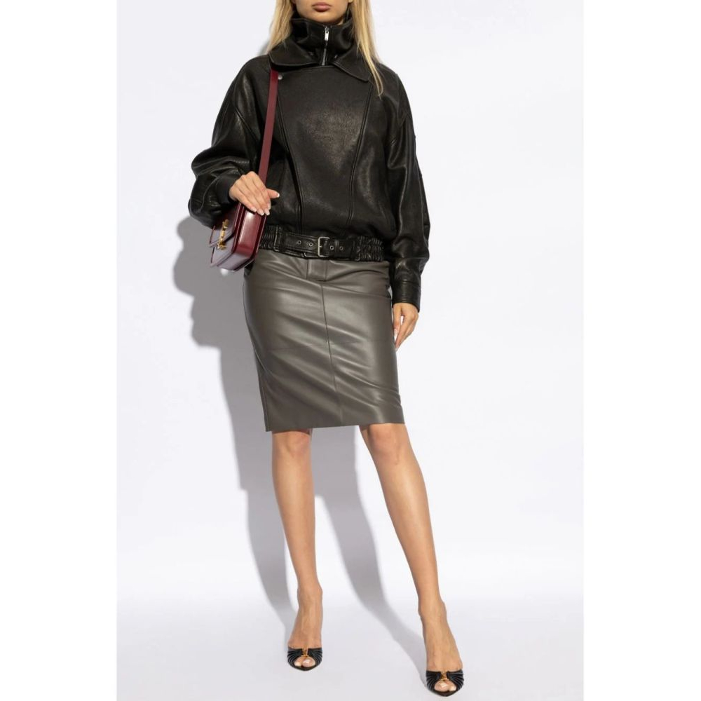 Jupe crayon pour Femmes