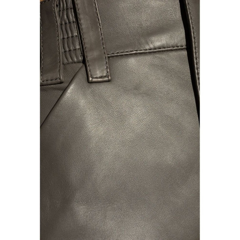 Jupe crayon pour Femmes