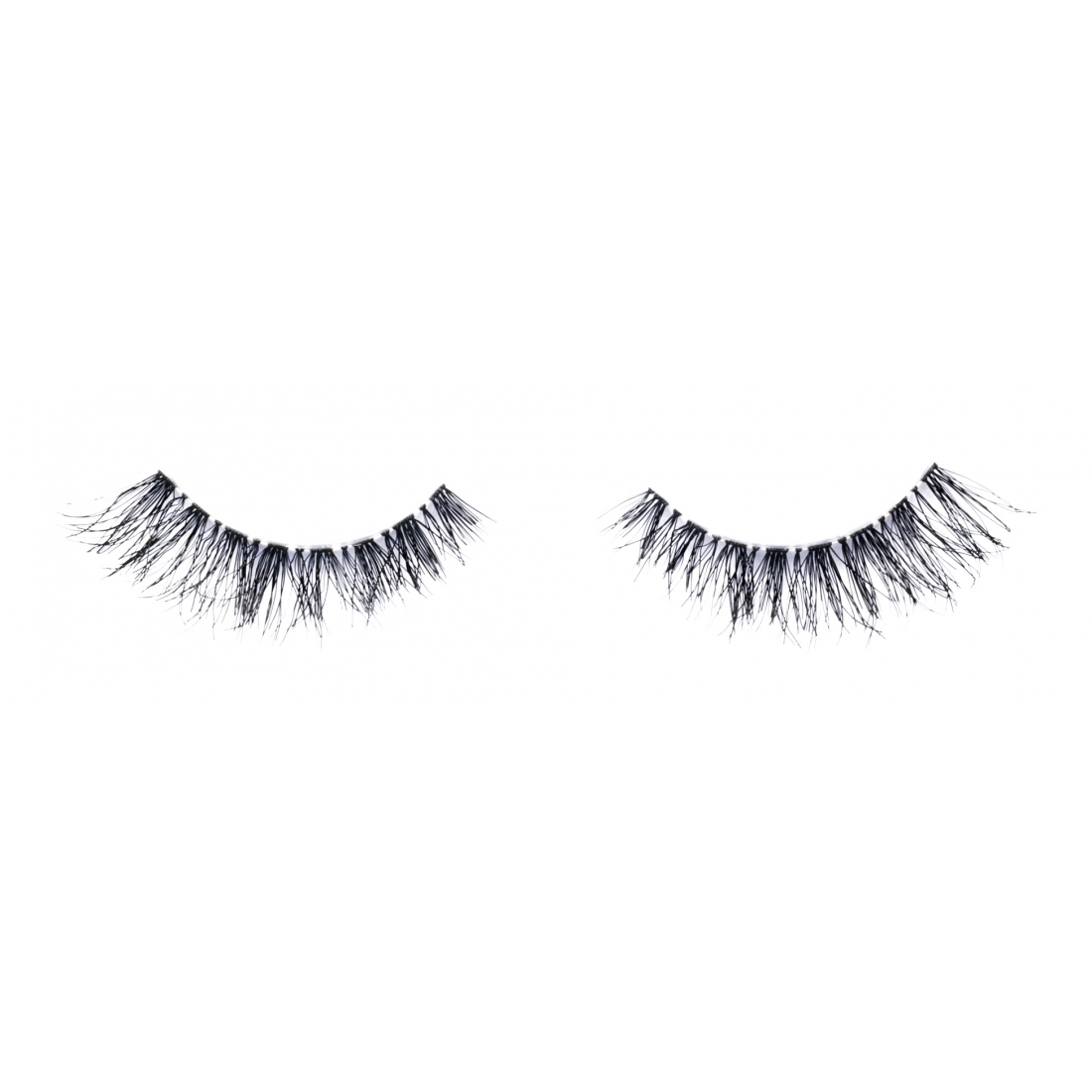 'Strip Lash' Fake Lashes - 209 (Dramatise)