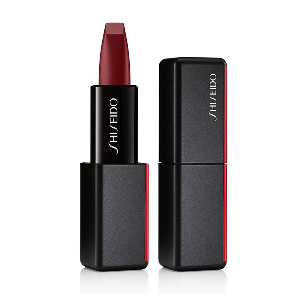 'ModernMatte Powder' Lipstick - 521 Nocturnal 4 g