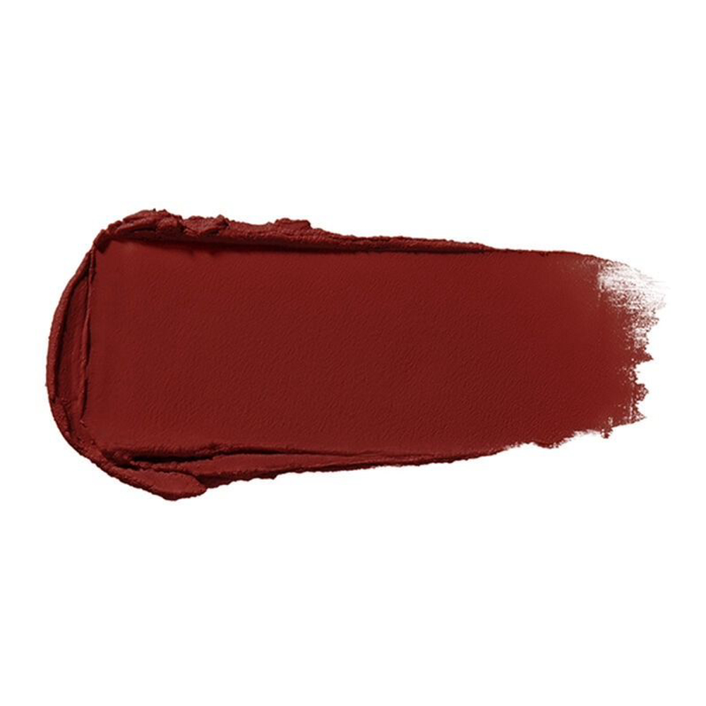 'ModernMatte Powder' Lipstick - 521 Nocturnal 4 g
