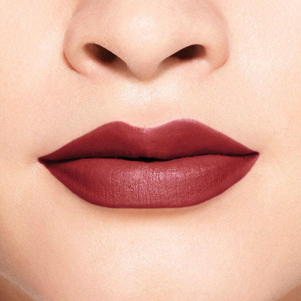 'ModernMatte Powder' Lipstick - 521 Nocturnal 4 g