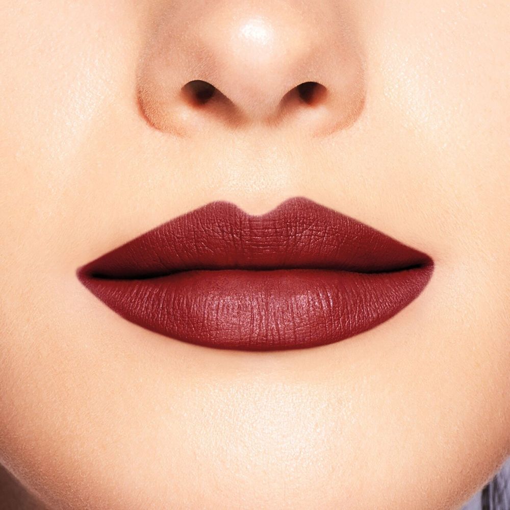 'ModernMatte Powder' Lipstick - 521 Nocturnal 4 g