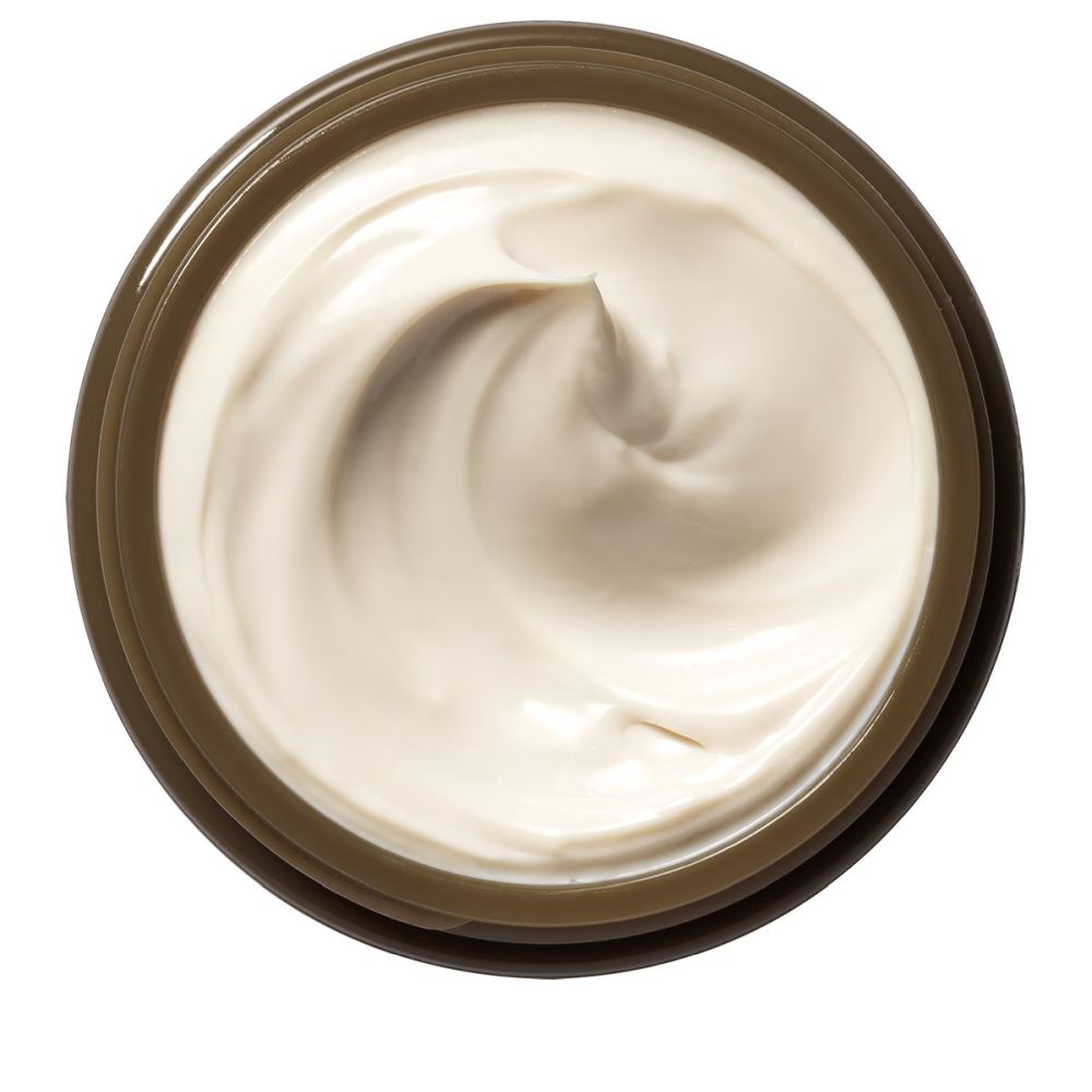 'Plantscription™ SPF 25 Power' Anti-Aging Cream - 50 ml