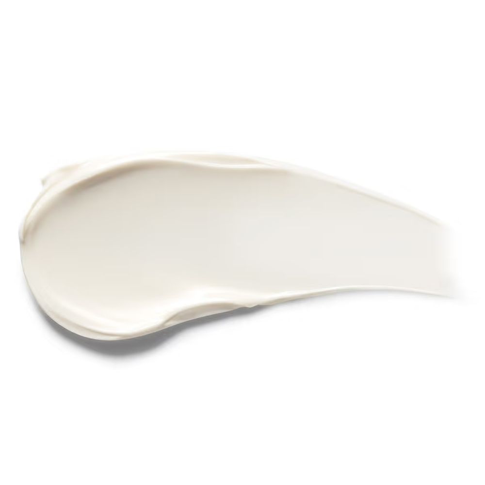 'Plantscription™ SPF 25 Power' Anti-Aging Cream - 50 ml