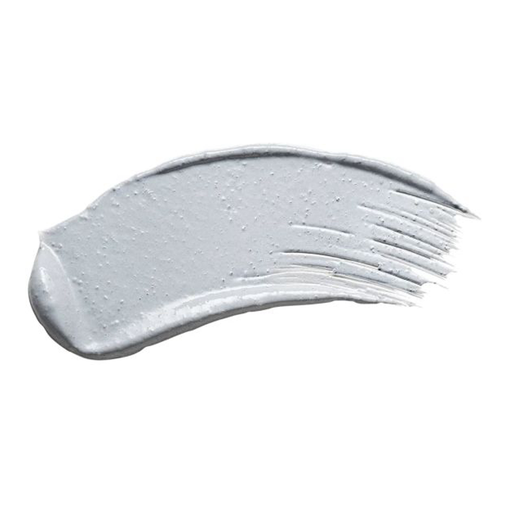 'Clear Improvement™ Blackhead Clearing' Scrub & Mask - 75 ml