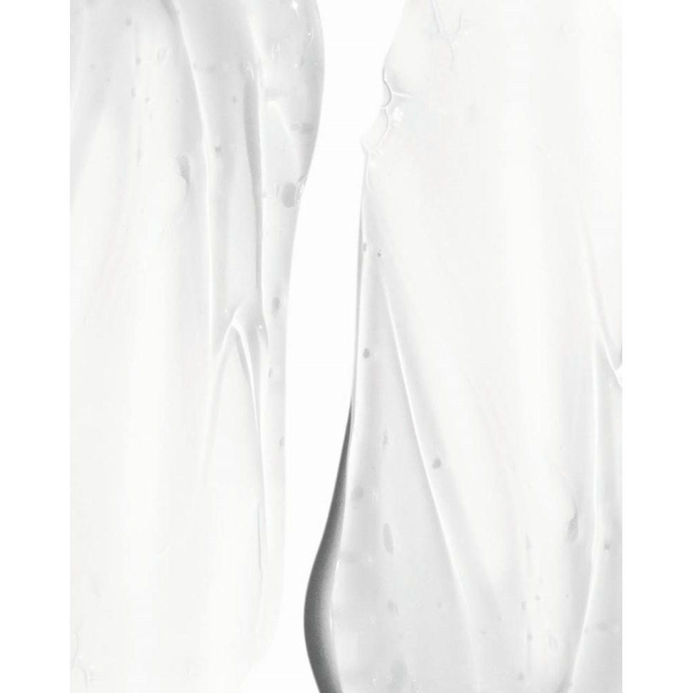 Mascara 'Night Treatment' - 12 ml