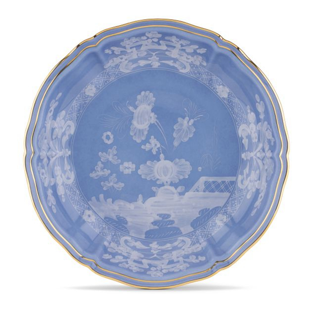 'Oriente Italiano' Fruchthalter - 22 x 10 cm