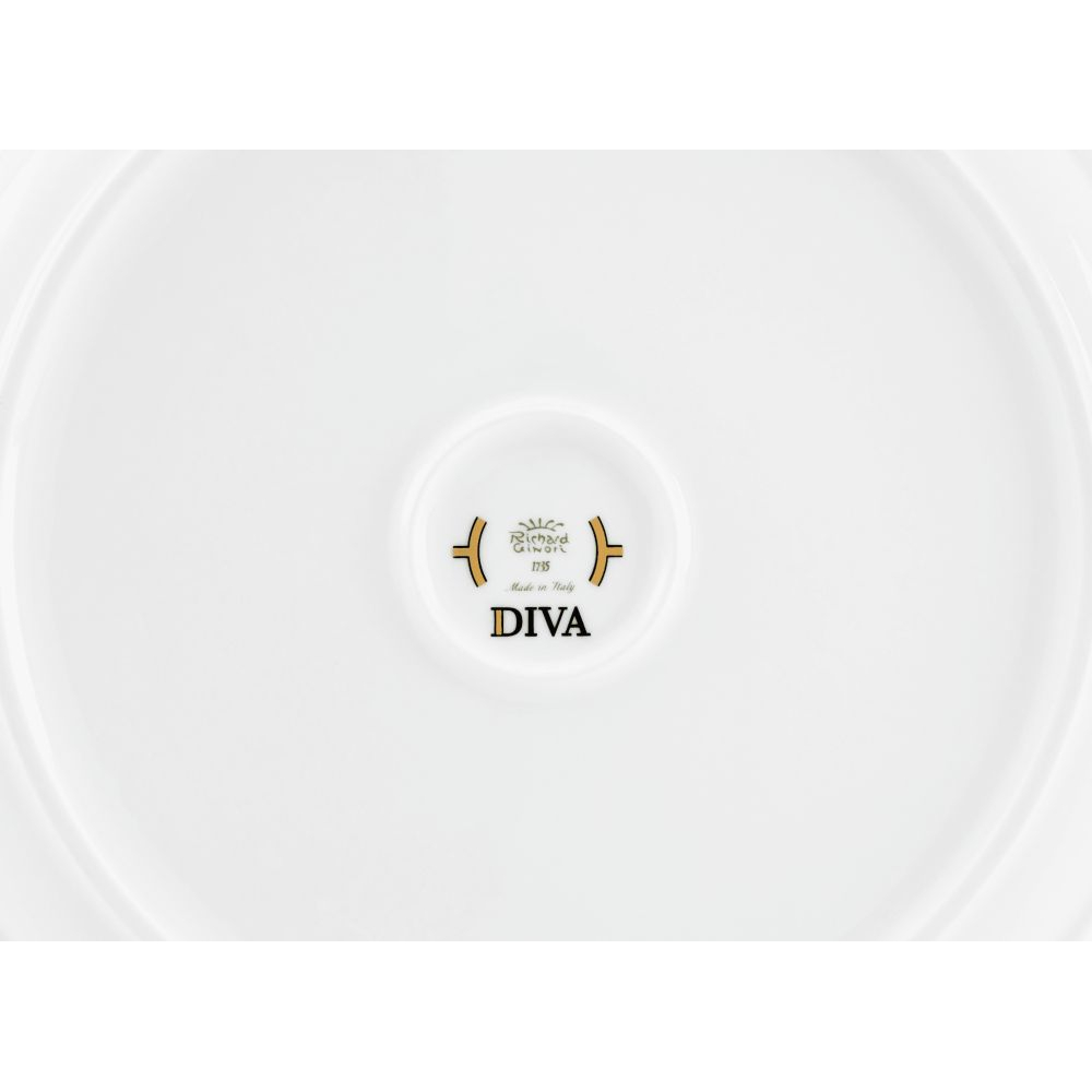 'Diva' Salatschüssel - 24 cm