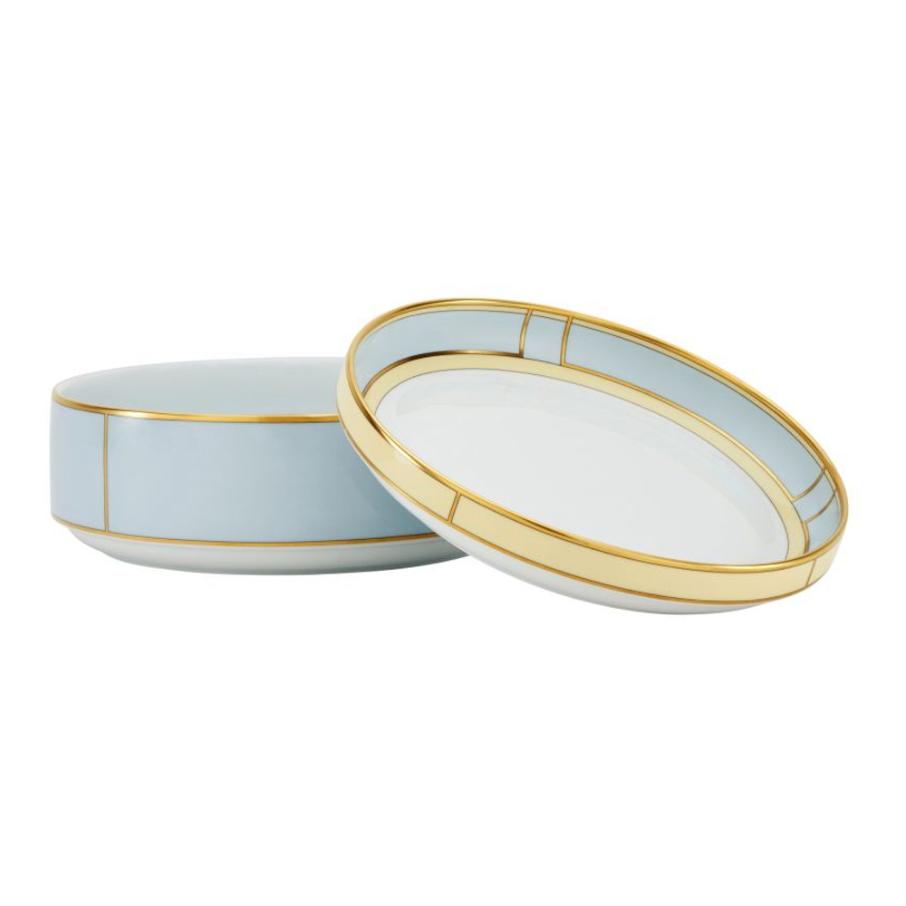 'Diva' Salatschüssel - 24 cm