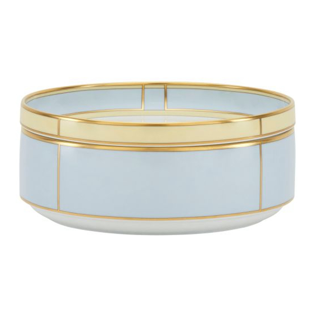 'Diva' Salatschüssel - 24 cm