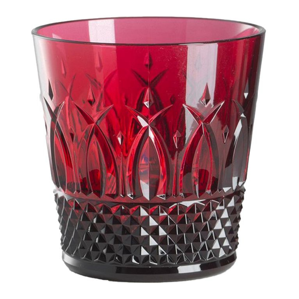 Verre à eau 'Italia' - 290 ml