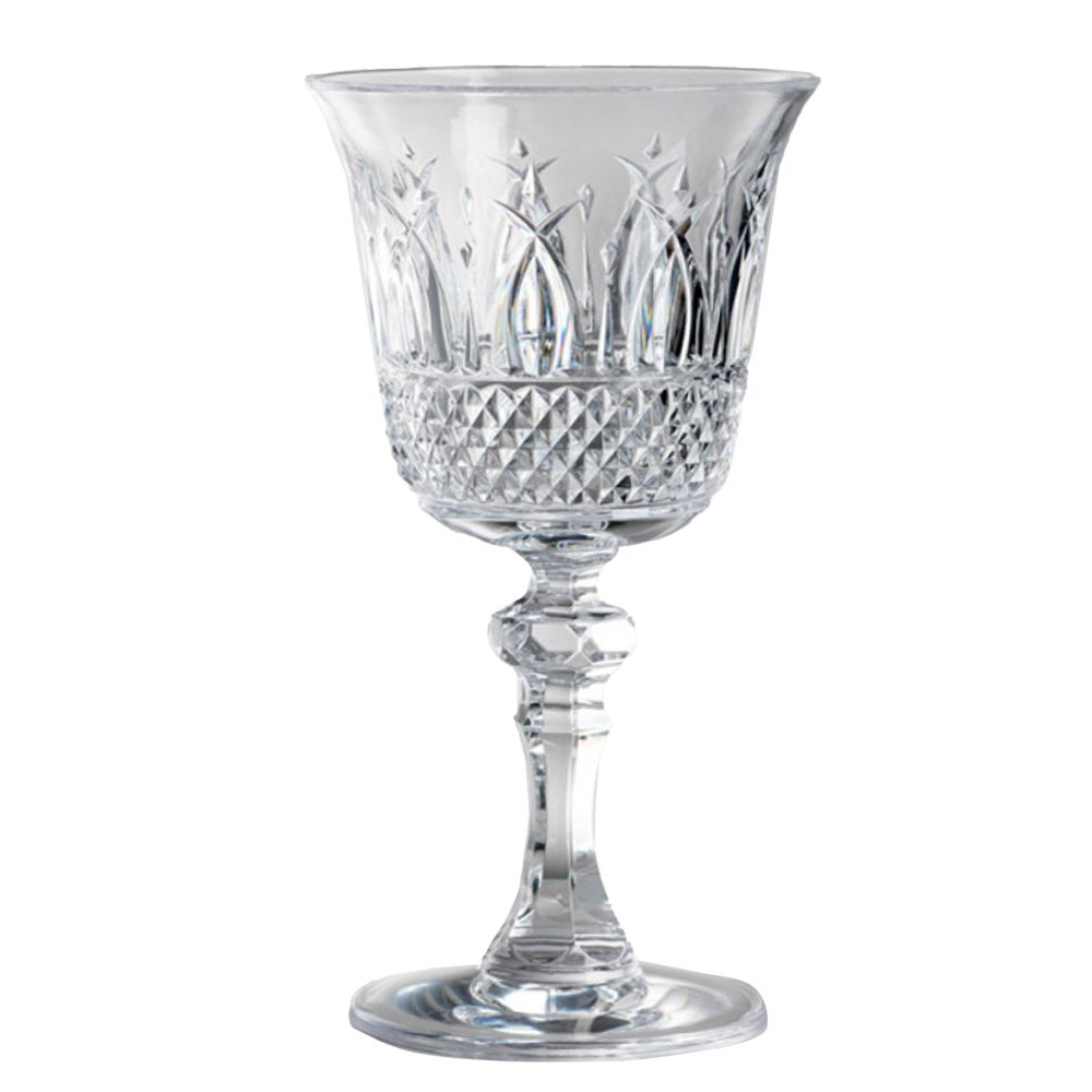 'Italia' Weinglas - 180 ml