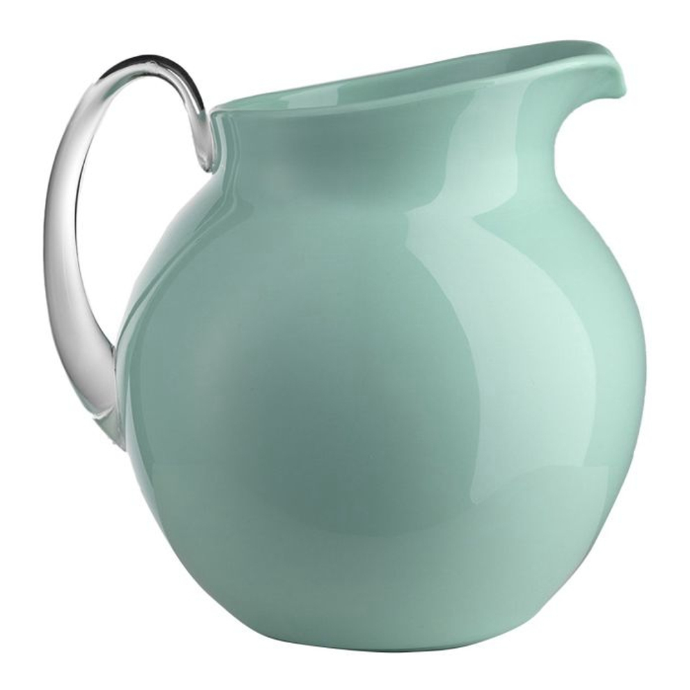 'Palla' Krug - 3000 ml