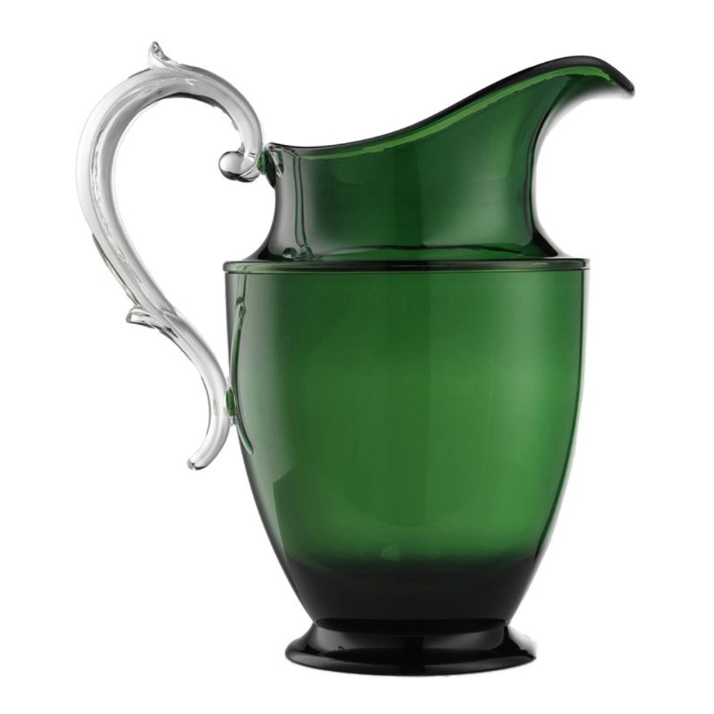 'Federica' Krug - 1200 ml