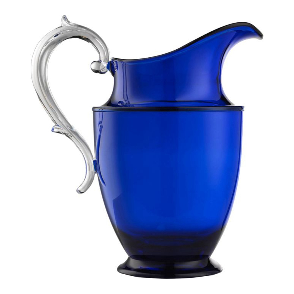 'Federica' Krug - 1200 ml