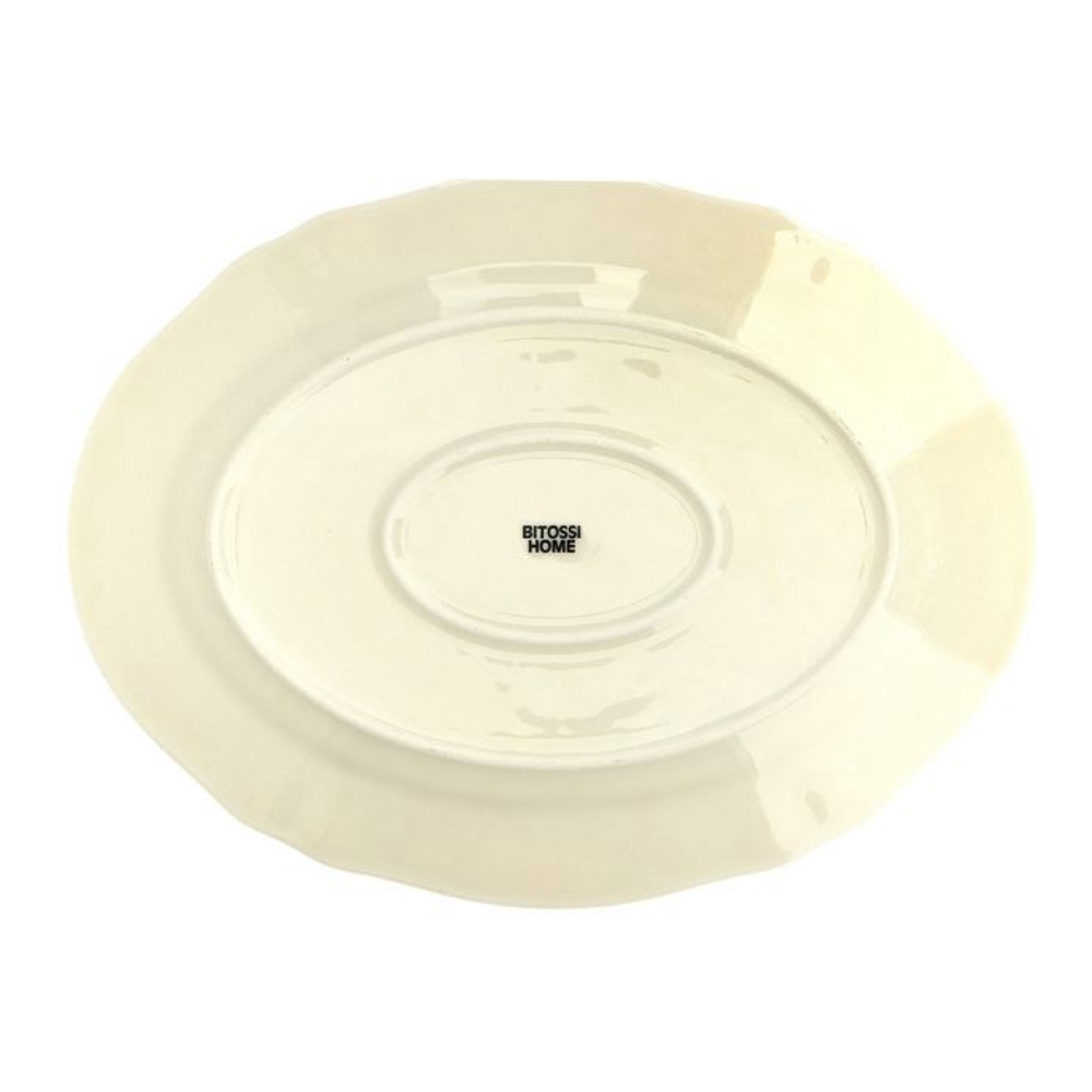 'Parisienne' Tablett - 34 cm