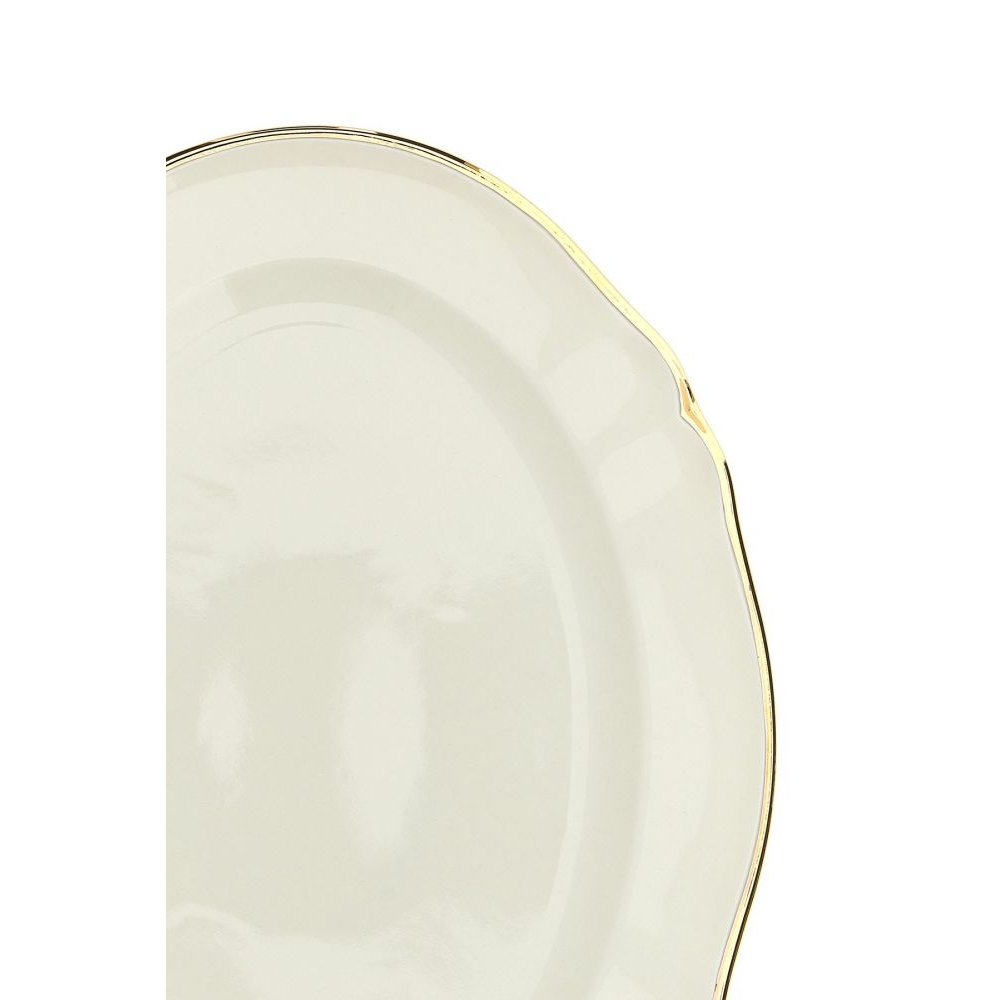 'Parisienne' Tablett - 34 cm