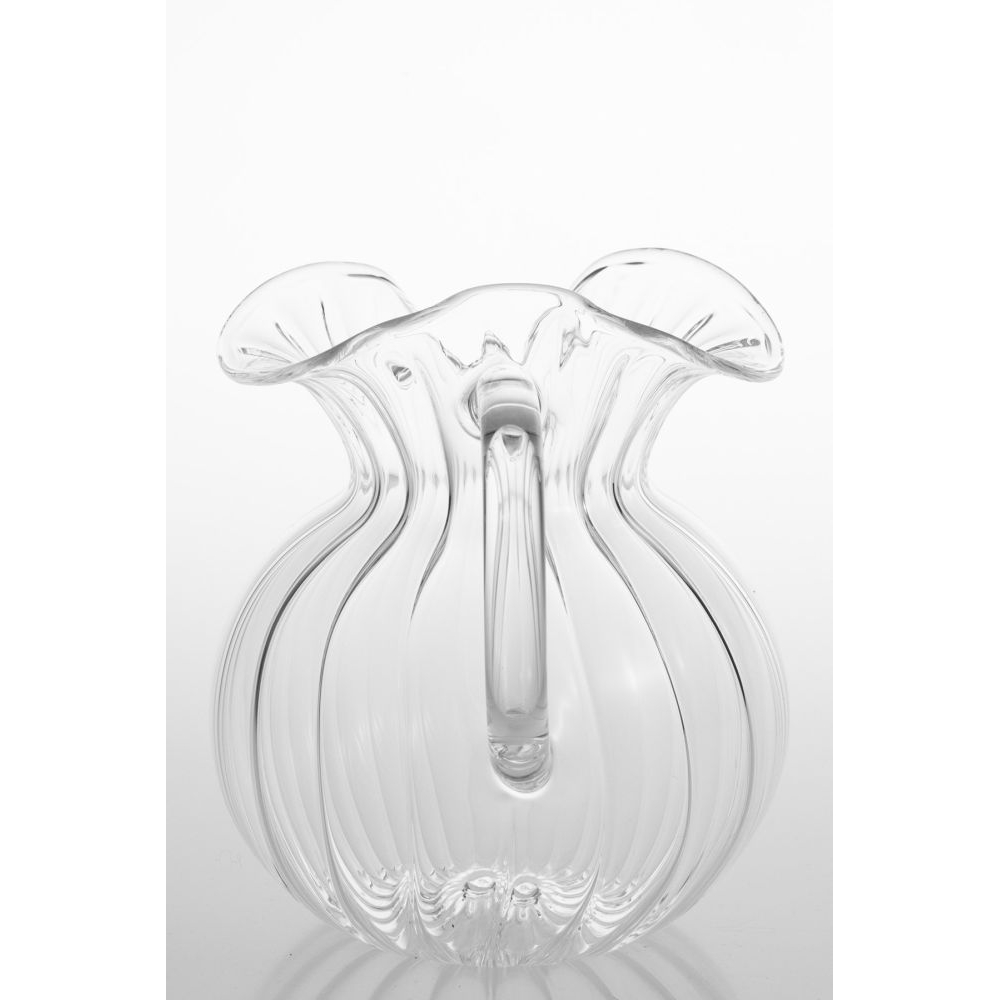 Pichet 'Torcello' - 1 L