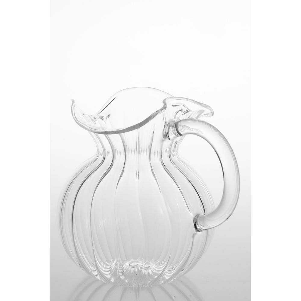 Pichet 'Torcello' - 1 L