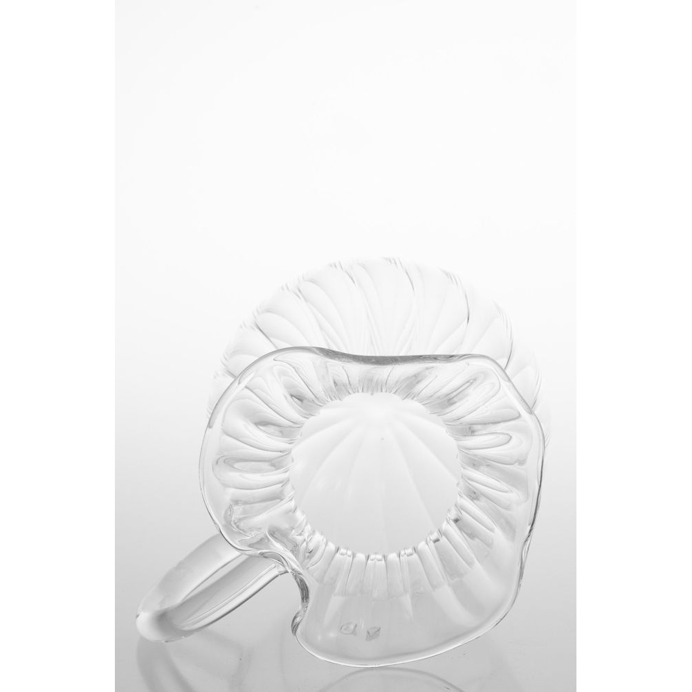 Pichet 'Torcello' - 1 L