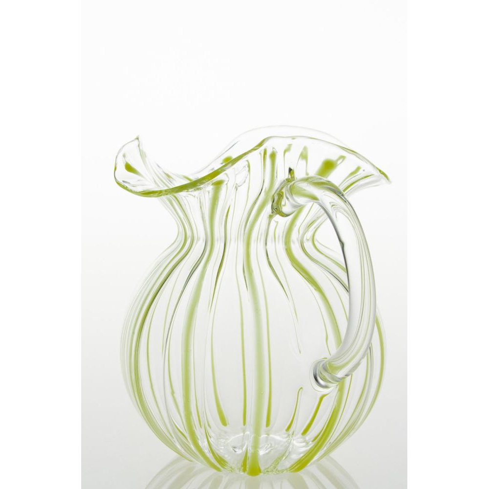 Pichet 'Torcello' - 1 L