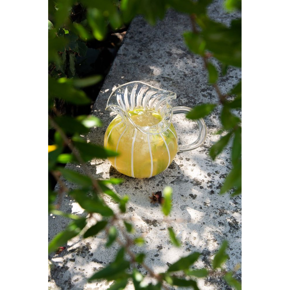 Pichet 'Torcello' - 1 L