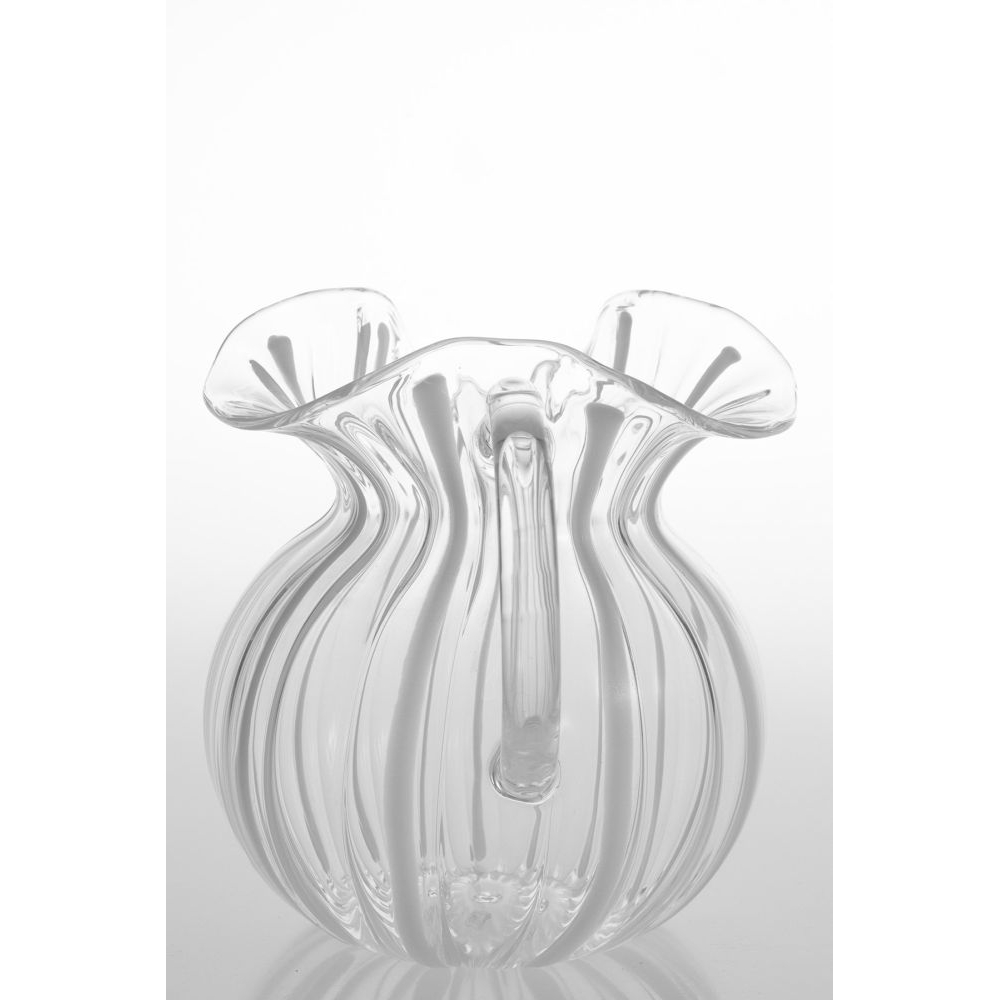 Pichet 'Torcello' - 1 L